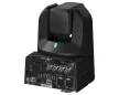 Canon CR-N400 PTZ kamera + Auto Tracking License (fekete)