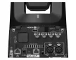 Canon CR-N400 PTZ kamera + Auto Tracking License (fekete)