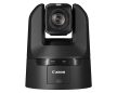 Canon CR-N350 PTZ kamera (fekete)