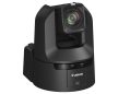 Canon CR-N350 PTZ kamera + Auto Tracing License (fekete)
