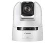 Canon CR-N350 PTZ kamera + Auto Tracking License (fehér)
