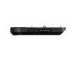Canon EG-E2 Grip