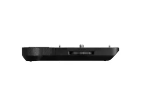 Canon EG-E2 Grip