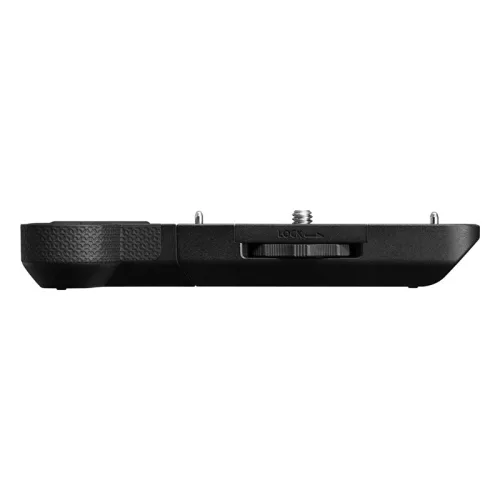 Canon EG-E2 Grip