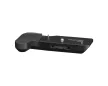 Canon EG-E2 Grip