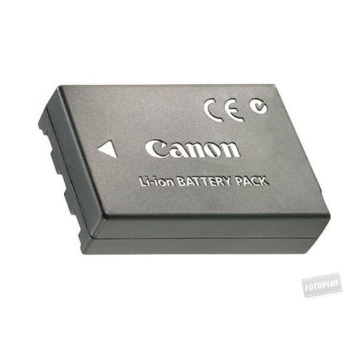 Canon NB-1LH akkumulátor