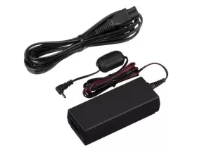 Canon CA-PS700E hálózati adapter