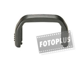 Canon EF gumikeretes dioptriás lencse