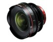 Canon CN-E 14mm T/3.1 L F Cine Lens (meter) (Canon EF)