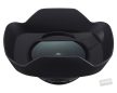 Canon WA-H58 Nagylátószögű konverter (0,75x)