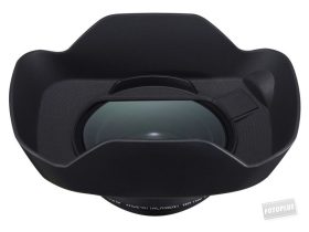 Canon WA-H58 Nagylátószögű konverter (0,75x)