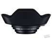 Canon WA-H58 Nagylátószögű konverter (0,75x)