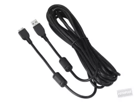 Canon IFC-500U II USB 3.0 adatkábel (4,7 m)