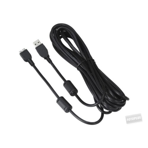 Canon IFC-500U II USB 3.0 adatkábel (4,7 m)