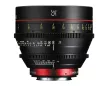 Canon CN-E 35mm T/1.5 L F Cine objektív (méter) (Canon EF)