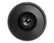 Canon CN-E 35mm T/1.5 L F Cine objektív (méter) (Canon EF)