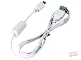 Canon IFC-400 PCU USB kábel