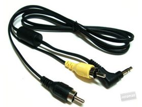 Canon AVC-DC300 AV kábel