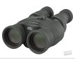 Canon 10x30 IS II távcső