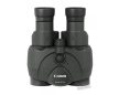 Canon 10x30 IS II távcső