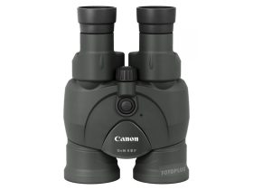Canon 12x36 IS III távcső