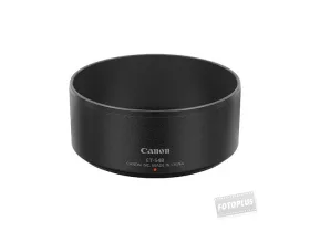 Canon ET-54B napellenző