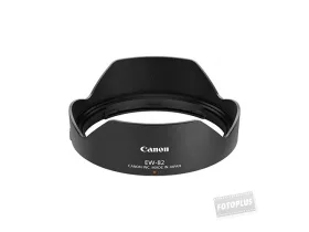 Canon EW-82 napellenző