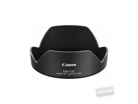 Canon EW-73C napellenző