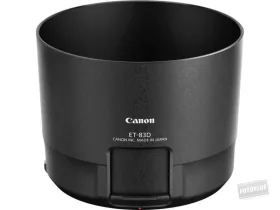 Canon ET-83D napellenző