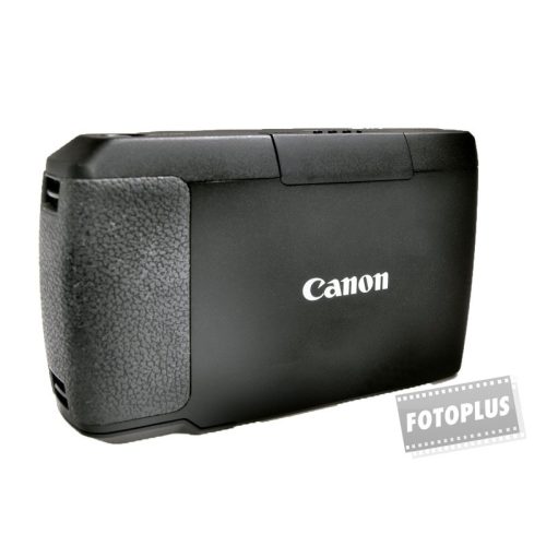 Canon Media Storage M80 adattároló eszköz