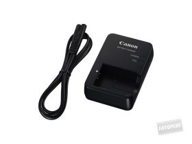 Canon CB-2LHE akkumulátor töltő