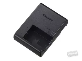 Canon LC-E17e akkumulátor töltő