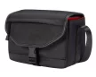 Canon CB-SB130 fényképezőgép táska