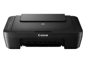 Canon Pixma MG2550S nyomtató