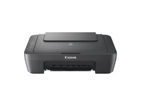 Canon Pixma MG2551S Printer