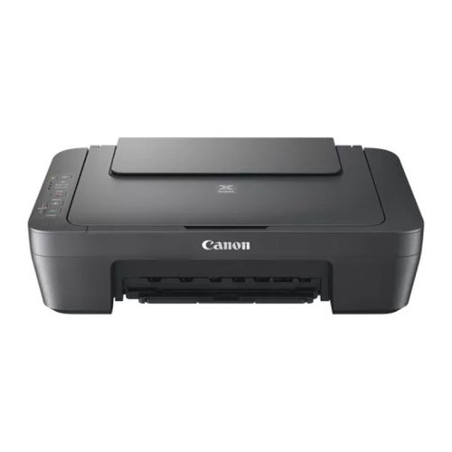 Canon Pixma MG2551S nyomtató
