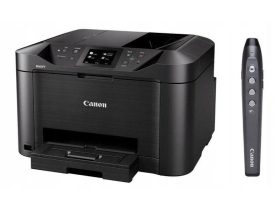Canon Maxify MB5155 EUR2 +PR1000-R