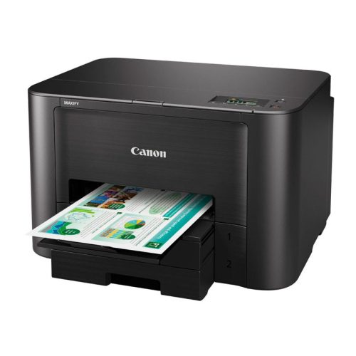 Canon Maxify IB4150 nyomtató