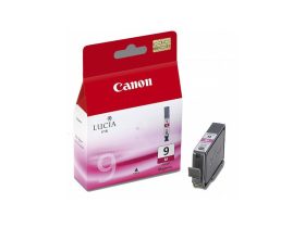 Canon pgi-9m festékpatron magenta