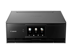 Canon Pixma TS9150 tintasugaras multifunkciós nyomtató