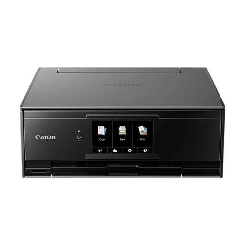 Canon Pixma TS9150 tintasugaras multifunkciós nyomtató