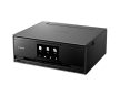 Canon Pixma TS9150 tintasugaras multifunkciós nyomtató