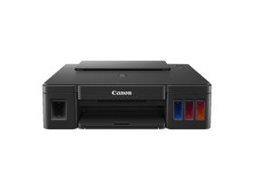 Canon Pixma Megatank G2410 Multifunctional printer