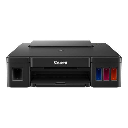 Canon Pixma G1411 tintatartályos kompakt nyomtató
