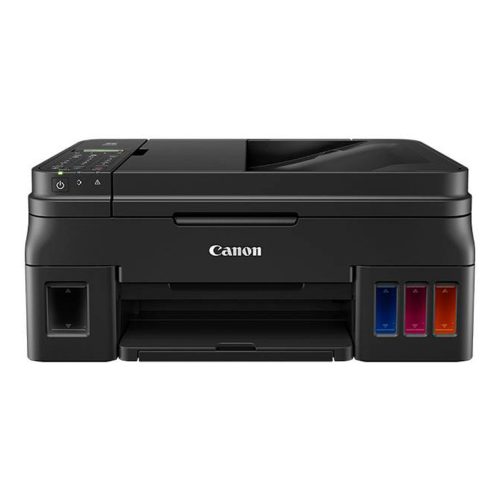 Canon Pixma G4411 tintatartályos kompakt nyomtató