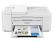 Canon PIXMA TR4551 fehér nyomtató