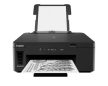 Canon iSensys GM2040 nyomtató fekete- WiFi