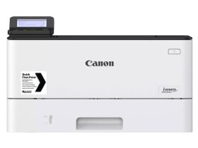 Canon I-Sensys LBP226DW nyomtató