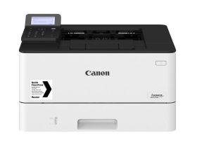 Canon I-SENSYS LBP223DW Wifi lézernyomtató