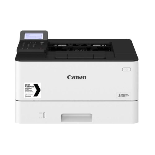 Canon I-SENSYS LBP223DW Wifi lézernyomtató